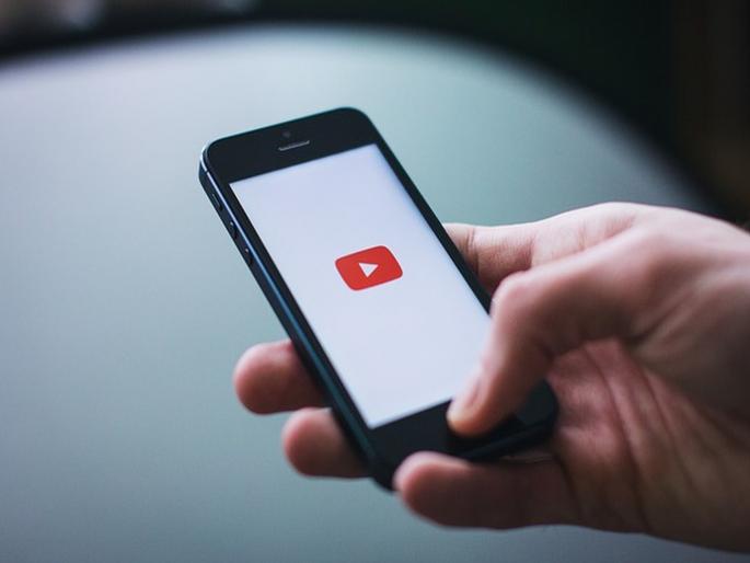 Copy Right on Youtube Video?; Learn how to delete a strike | Youtube व्हिडिओवर आलाय Copy Right?; जाणून घ्या कशाप्रकारे स्ट्राइक हटवाल Copy Right on Youtube Video?; Learn how to delete a strike | Youtube व्हिडिओवर आलाय Copy Right?; जाणून घ्या कशाप्रकारे स्ट्राइक हटवाल