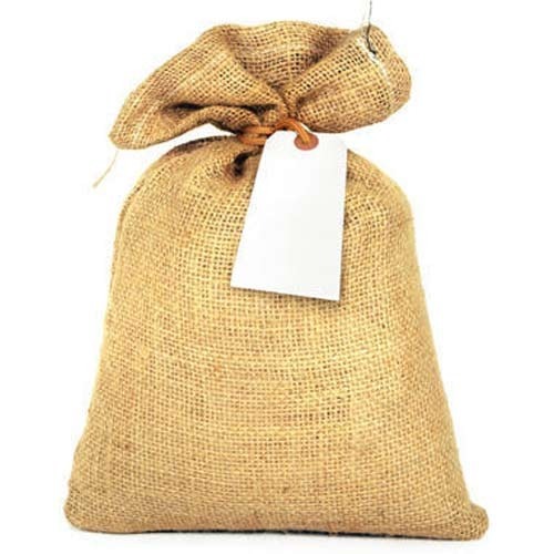 The district needs 73,000 quintals of seeds | जिल्ह्याला ७३ हजार क्विंटल बियाणाची गरज The district needs 73,000 quintals of seeds | जिल्ह्याला ७३ हजार क्विंटल बियाणाची गरज