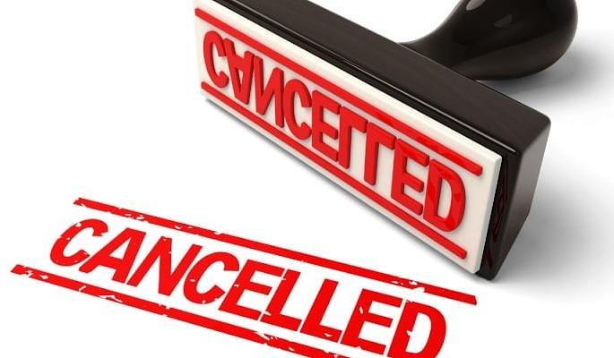 Violation of rules; Seed sales license revoked! | नियमांचे उल्लंघन; बियाणे विक्री परवाना रद्द!