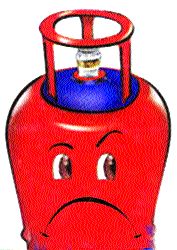 Domestic gas price hiked by Rs 94 | घरगुती गॅसच्या दरात ९४ रुपयांनी वाढ Domestic gas price hiked by Rs 94 | घरगुती गॅसच्या दरात ९४ रुपयांनी वाढ