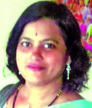 Find new references to Akshaya Trutiya | अक्षय तृतीयेचे नवीन संदर्भ शोधू या