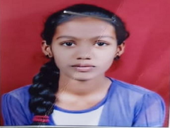 Death of teenager on physical training; There was a dream of being a police officer | मैदानावर सरावादरम्यान तरुणीचा मृत्यू; पोलीस अधिकारी होण्याचे स्वप्न राहिले अधुरे Death of teenager on physical training; There was a dream of being a police officer | मैदानावर सरावादरम्यान तरुणीचा मृत्यू; पोलीस अधिकारी होण्याचे स्वप्न राहिले अधुरे