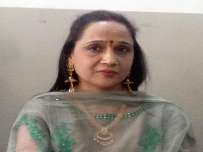 nsk,anand,economic,reservation,semma,athavle | आर्थिक निकषावरील आरक्षणाचा आनंदच nsk,anand,economic,reservation,semma,athavle | आर्थिक निकषावरील आरक्षणाचा आनंदच