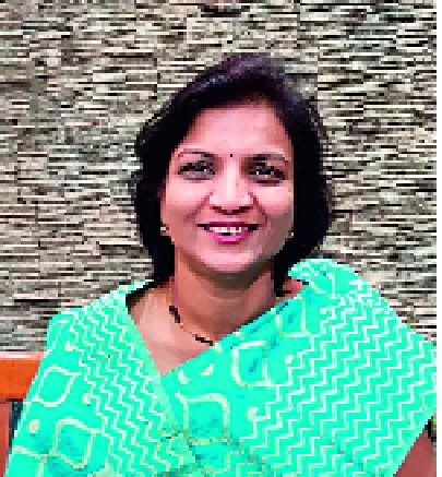 Socialist 'border' | समाजशील ‘सीमा’ Socialist 'border' | समाजशील ‘सीमा’