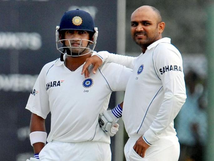 Lok Sabha Election 2019: ... as the BJP is unhappy to cast celebrities on the field | Lok Sabha Election 2019: ...म्हणून सेलिब्रिटींना निवडणुकीच्या मैदानात उतरवण्यास भाजपा अनुत्सुक