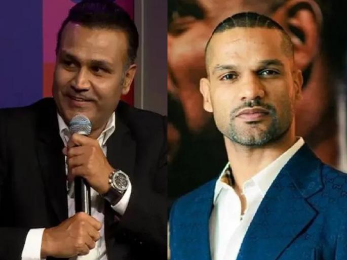 India Pakistan Ceasefire: Pakistan violates ceasefire; Indian cricketers compare Pakistan to dogs | पाकिस्तानकडून युद्धविरामचे उल्लंघन; भारतीय क्रिकेटपटूंनी पाकची केली कुत्र्याची तुलना, म्हणाले...