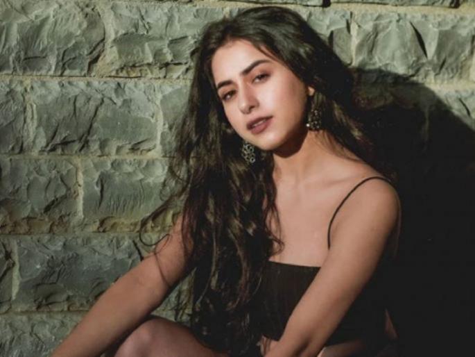 New twist in Dil Toh Happy Hai Ji actress Sejal Sharma commits suicide | सेजल शर्माच्या आत्महत्या प्रकरणात आला नवा ट्विस्ट, संशयाची सुई बॉयफ्रेंडवर New twist in Dil Toh Happy Hai Ji actress Sejal Sharma commits suicide | सेजल शर्माच्या आत्महत्या प्रकरणात आला नवा ट्विस्ट, संशयाची सुई बॉयफ्रेंडवर