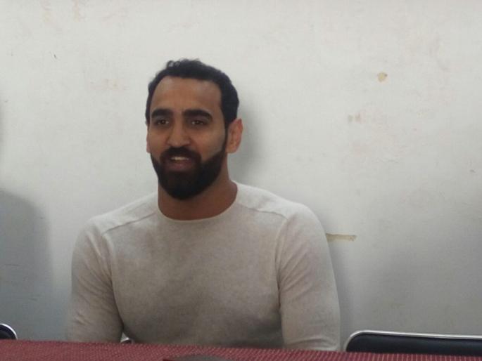 More need for amazed improvements in swimming | जलतरणात आमूलाग्र सुधारणा करण्याची अधिक गरज More need for amazed improvements in swimming | जलतरणात आमूलाग्र सुधारणा करण्याची अधिक गरज