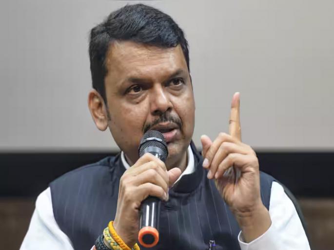 CM Devendra Fadnavis is unhappy with the management of the housing department under Eknath Shinde, what is the reason? | शिंदेंकडील गृहनिर्माण विभागाच्या कारभारावर CM देवेंद्र फडणवीसांची नाराजी; कारण काय? CM Devendra Fadnavis is unhappy with the management of the housing department under Eknath Shinde, what is the reason? | शिंदेंकडील गृहनिर्माण विभागाच्या कारभारावर CM देवेंद्र फडणवीसांची नाराजी; कारण काय?