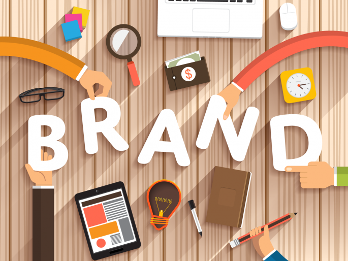 self branding is not bad, but show off is dangerous | सेल्फ ब्रॅण्डिंग करा, पण शो-ऑफ कराल तर करिअर गोत्यात येईल! self branding is not bad, but show off is dangerous | सेल्फ ब्रॅण्डिंग करा, पण शो-ऑफ कराल तर करिअर गोत्यात येईल!