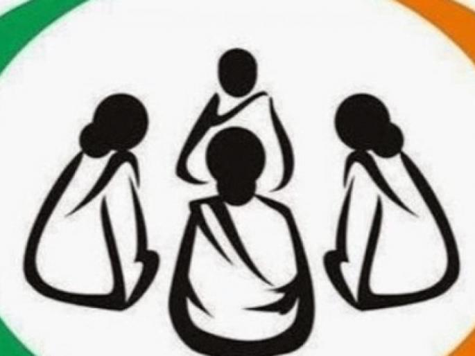 'Target' to build a new 4000 Self help group in Akola | अकोल्यात नवीन ४००० बचत गट निर्माण करण्याचे ‘टार्गेट’ 'Target' to build a new 4000 Self help group in Akola | अकोल्यात नवीन ४००० बचत गट निर्माण करण्याचे ‘टार्गेट’