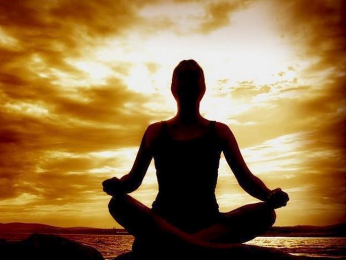 solitude in the time of corona crisis helps to discover yourself | ‘स्व’चा शोध घडविणारा एकांतवास... solitude in the time of corona crisis helps to discover yourself | ‘स्व’चा शोध घडविणारा एकांतवास...
