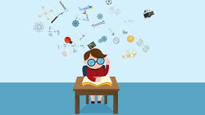 self learning is fun. | स्वत: शिकण्याची मजा self learning is fun. | स्वत: शिकण्याची मजा