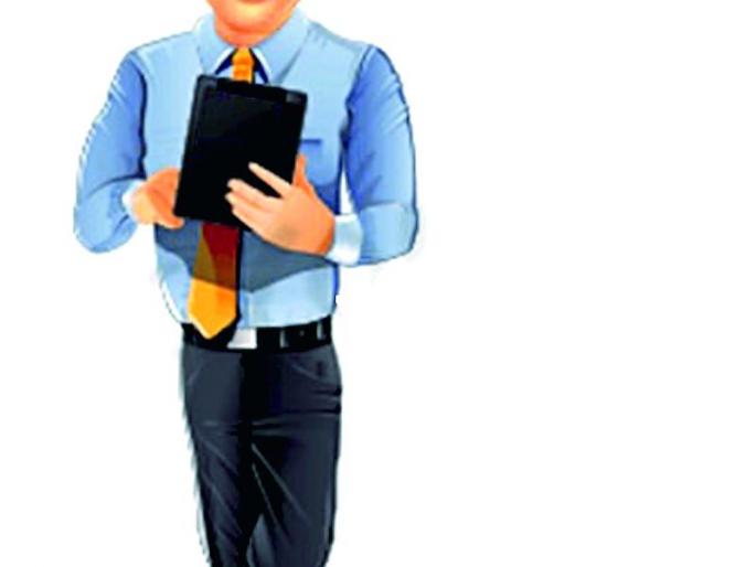 Hands up? Six, six, whites up | हॅण्डस् अप? छे, छे, व्हॉटस् अप Hands up? Six, six, whites up | हॅण्डस् अप? छे, छे, व्हॉटस् अप