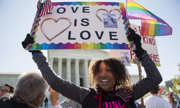 same-sex-marriage-love -right & fight of LGBTQ community. | समलिंगी व्यक्तींना लग्नाचा हक्क का नाही? same-sex-marriage-love -right & fight of LGBTQ community. | समलिंगी व्यक्तींना लग्नाचा हक्क का नाही?