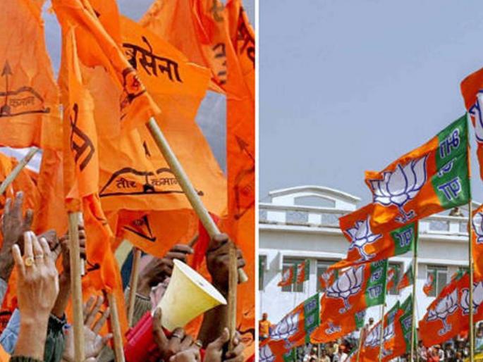 naveen dalal who attacked umar khalid is shivsena candidate from bahadurgarh | उमर खालिदवर हल्ला करणाऱ्या नवीन दलालला शिवसेनेचं तिकीट naveen dalal who attacked umar khalid is shivsena candidate from bahadurgarh | उमर खालिदवर हल्ला करणाऱ्या नवीन दलालला शिवसेनेचं तिकीट