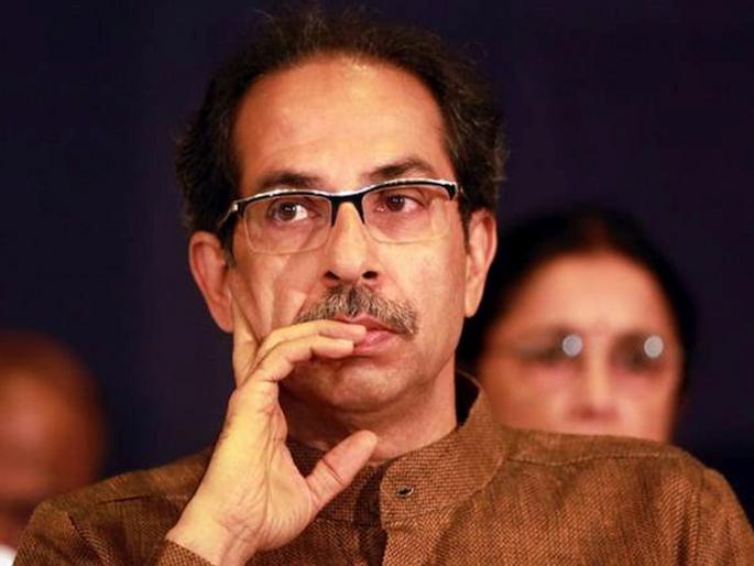 After pratap sarnaik one more shiv sena leader on EDs radar | सरनाईकांपाठोपाठ शिवसेनेचा आणखी एक मोठा नेता ईडीच्या रडारवर? 