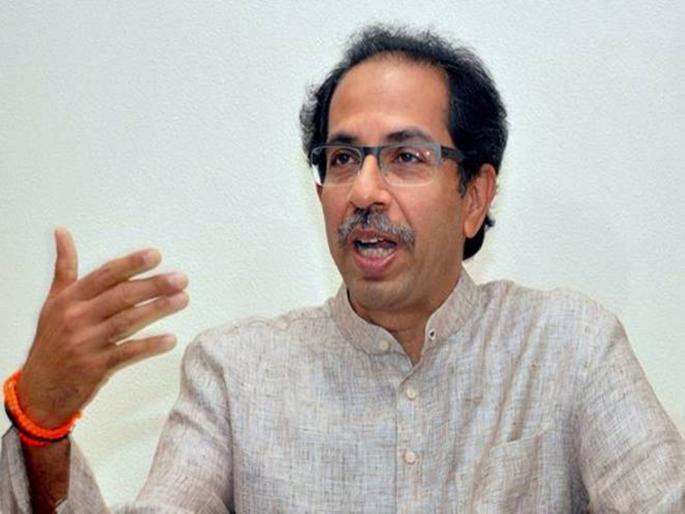 MLA Abdul Sattar said Uddhav Thackeray has the option | महाराष्ट्र निवडणूक 2019 : असा असणार उद्धव ठाकरेंचा 'ए'-'बी' प्लॅन; शिवसेनेच्या आमदारानेच केला खुलासा