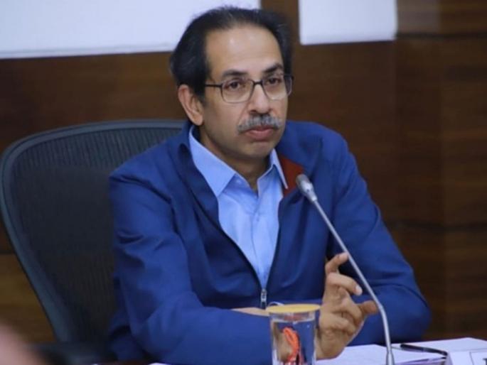 Shiv Sena workers to protest against hike in mahavitaran electricity bill | आपल्याच सरकारविरोधात शिवसैनिक आक्रमक; चड्डी-बनियन घालून देणार निवेदन Shiv Sena workers to protest against hike in mahavitaran electricity bill | आपल्याच सरकारविरोधात शिवसैनिक आक्रमक; चड्डी-बनियन घालून देणार निवेदन