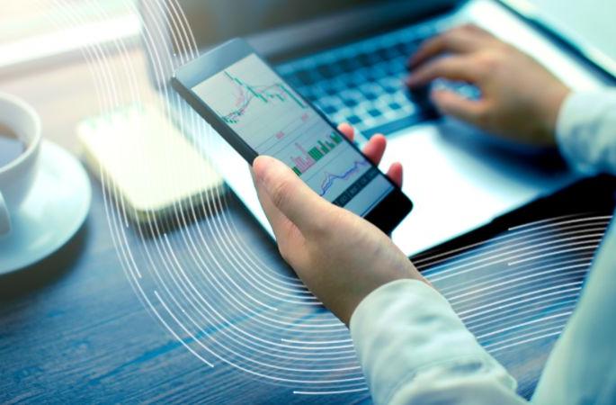 Customers who do not have a bank account can now send money to another account | बँक खाते नसणाऱ्या ग्राहकांनाही आता दुसऱ्याच्या खात्यावर पैसे पाठवता येणार