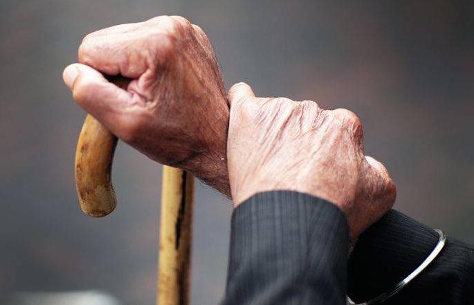 There is a shock to hear ..! Break up in 'Second Inning' relationships ... | ऐकून धक्का बसेल..! ‘सेकंड इनिंग’मध्ये वाढताहेत ब्रेकअप...