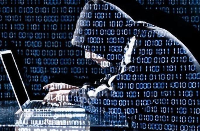 Online fraud of senior citizens in Nagpur | नागपुरात ज्येष्ठ नागरिकांची ऑनलाईन फसवणूक