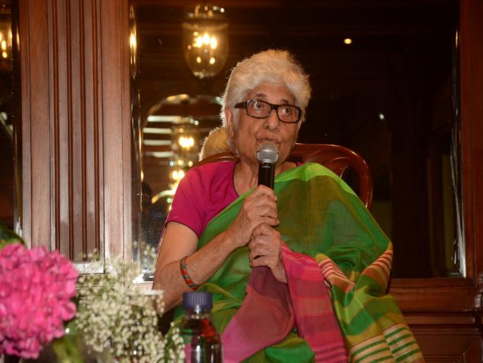There is a possibility that other important schemes of the government will be hit due to the ladki bahin yojana | ‘लाडकी बहीण’ योजनेमुळे सरकारच्या अन्य महत्त्वाच्या योजनांना फटका बसण्याची शक्यता There is a possibility that other important schemes of the government will be hit due to the ladki bahin yojana | ‘लाडकी बहीण’ योजनेमुळे सरकारच्या अन्य महत्त्वाच्या योजनांना फटका बसण्याची शक्यता