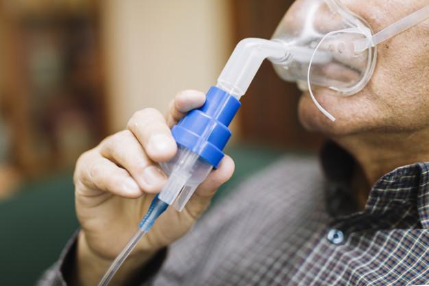 Senior health insurance is the most expensive | जेष्ठांचा आरोग्य विमा सर्वाधिक महागला