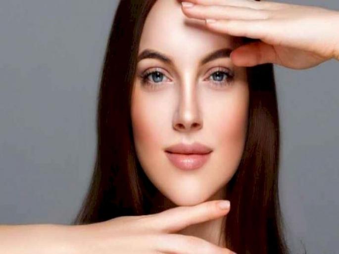 How do you know if your skin is sensitive? This identification is important to prevent skin damage! | आपली स्किन सेन्सेटिव्ह आहे हे कसं ओळखाल? - सेन्सेटिव्ह स्किनकडे दुर्लक्ष महागात पडतं..