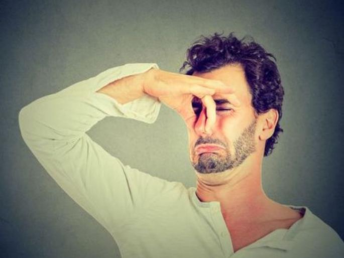 French man invented a pill which will make your farts like roses | पोटातील गॅस बाहेर पडताच दरवळेल सुगंध; चकित करणारं सुवासिक संशोधन