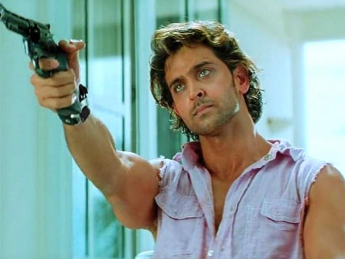 sequel to Hrithik Roshan's hit film kaabil coming soon directed by sanjay gupta yami gautam | 'क्रिश ४'ची चर्चा असतानाच ८ वर्षांनी हृतिक रोशनच्या 'या' गाजलेल्या सिनेमाचा येतोय सीक्वल? दिग्दर्शकाने दिली हिंट sequel to Hrithik Roshan's hit film kaabil coming soon directed by sanjay gupta yami gautam | 'क्रिश ४'ची चर्चा असतानाच ८ वर्षांनी हृतिक रोशनच्या 'या' गाजलेल्या सिनेमाचा येतोय सीक्वल? दिग्दर्शकाने दिली हिंट