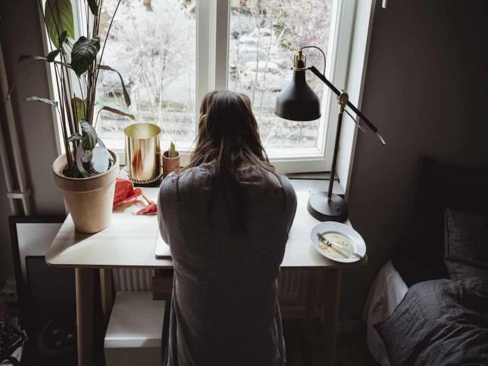 My father killed 50-70 women; The sensational claims of the girl, FBI starts investigation | माझ्या बापानं ५०-७० महिलांना मारून फेकलं; मुलीच्या खळबळजनक दाव्यानं FBI हादरलं My father killed 50-70 women; The sensational claims of the girl, FBI starts investigation | माझ्या बापानं ५०-७० महिलांना मारून फेकलं; मुलीच्या खळबळजनक दाव्यानं FBI हादरलं