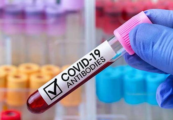 Sero survey in Akola district from today | अकोला जिल्ह्यात आजपासून ‘सेरो’ सर्वेक्षण Sero survey in Akola district from today | अकोला जिल्ह्यात आजपासून ‘सेरो’ सर्वेक्षण