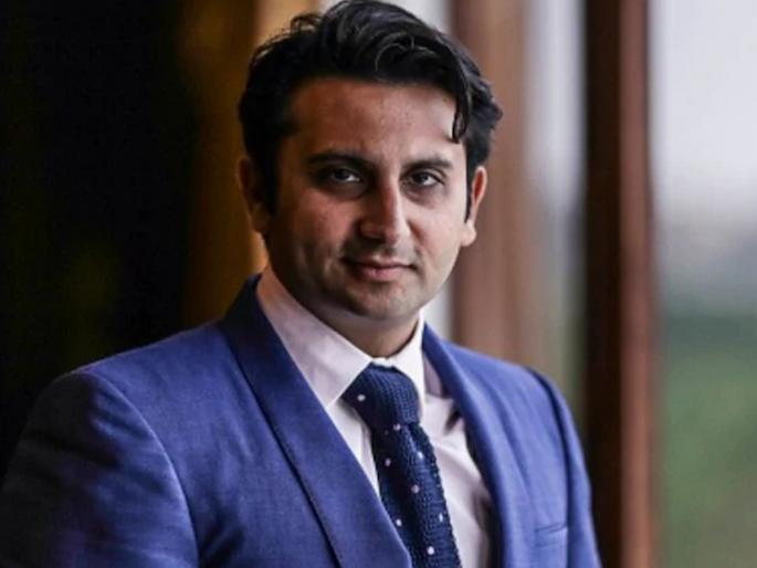 my country First, world be patient; Message of Adar Punawala of Serum on Corona Vaccine | Corona Vaccine: आधी माझा देश, जगाने धीर धरावा; कोरोना लसीवर सीरमच्या अदार पुनावालांचा संदेश my country First, world be patient; Message of Adar Punawala of Serum on Corona Vaccine | Corona Vaccine: आधी माझा देश, जगाने धीर धरावा; कोरोना लसीवर सीरमच्या अदार पुनावालांचा संदेश