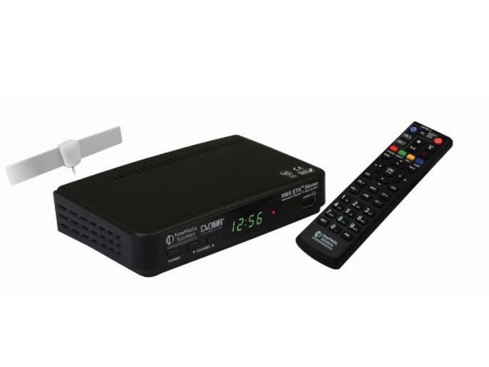 Set-top box company can also be changed now | सेट टॉप बॉक्स कंपनीही आता बदलता येणार Set-top box company can also be changed now | सेट टॉप बॉक्स कंपनीही आता बदलता येणार