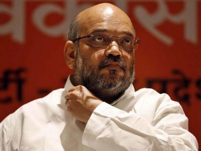 Mp 2 Bjp Mlas Vote In Favour Of Kamal Nath Government During Voting On A Bill In Assembly | मध्य प्रदेशात भाजपाचा घात; दोन आमदार धरणार काँग्रेसचा हात? Mp 2 Bjp Mlas Vote In Favour Of Kamal Nath Government During Voting On A Bill In Assembly | मध्य प्रदेशात भाजपाचा घात; दोन आमदार धरणार काँग्रेसचा हात?