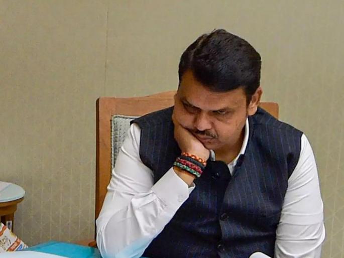 Maharashtra Vidhan Sabha Result huge loss for bjp in vidarbha congress ncp fight back | महाराष्ट्र निवडणूक 2019: (वेगळा) विदर्भ नडला अन् भाजपाचा गाडा वाईट्ट घसरला  Maharashtra Vidhan Sabha Result huge loss for bjp in vidarbha congress ncp fight back | महाराष्ट्र निवडणूक 2019: (वेगळा) विदर्भ नडला अन् भाजपाचा गाडा वाईट्ट घसरला