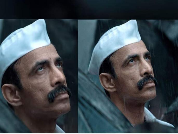 In July-August, Timepass 3, Dagadi Chaawl 2, takatak 2 this marathi movie sequels will entertain the audience | जुलै-ऑगस्टमध्ये मराठी सिनेमांचे सिक्वेलराज, एक नाही दोन नाही तर तब्बल पाच सिक्वेल्स करणार रसिकांचं मनोरंजन In July-August, Timepass 3, Dagadi Chaawl 2, takatak 2 this marathi movie sequels will entertain the audience | जुलै-ऑगस्टमध्ये मराठी सिनेमांचे सिक्वेलराज, एक नाही दोन नाही तर तब्बल पाच सिक्वेल्स करणार रसिकांचं मनोरंजन