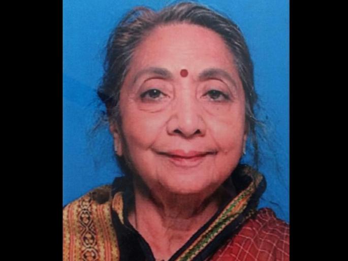 State Cultural Award for 2017-18 | 2017-18चे राज्य सांस्कृतिक पुरस्कार जाहीर State Cultural Award for 2017-18 | 2017-18चे राज्य सांस्कृतिक पुरस्कार जाहीर