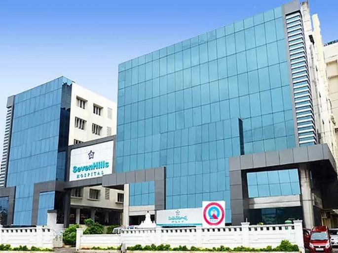 Start a cancer hospital in the suburbs; BJP MLA's letter to Mumbai Municipal Commissioner | उपनगरात कॅन्सर रुग्णालय सुरू करा; भाजपा आमदाराचं मुंबई महापालिका आयुक्तांना पत्र Start a cancer hospital in the suburbs; BJP MLA's letter to Mumbai Municipal Commissioner | उपनगरात कॅन्सर रुग्णालय सुरू करा; भाजपा आमदाराचं मुंबई महापालिका आयुक्तांना पत्र