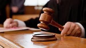 Seven years of rigorous imprisonment for rape a minor girl | चिमुकलीवर अत्याचार करणाऱ्या नराधमास सात वर्षांचा सश्रम कारावास Seven years of rigorous imprisonment for rape a minor girl | चिमुकलीवर अत्याचार करणाऱ्या नराधमास सात वर्षांचा सश्रम कारावास
