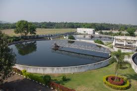 Nagpur NMC will get 33 crore from the sewage water | नागपूर मनपाला सांडपाण्यापासून मिळणार ३३ कोटी