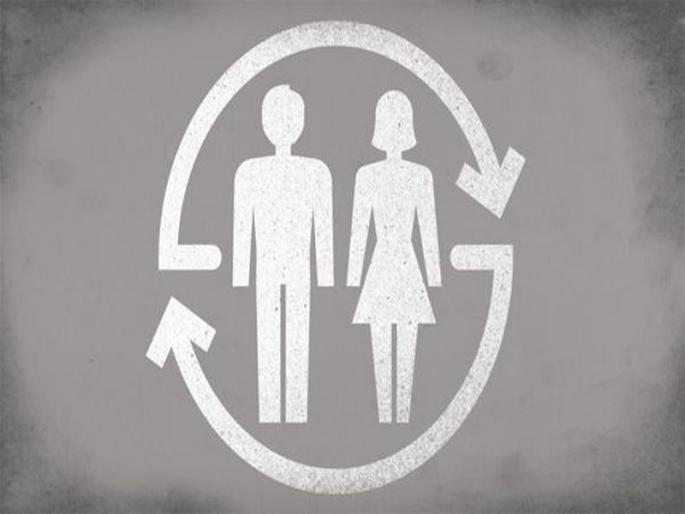 Sanctum surgery in St. George's Hospital today will be performed on Lalita | सेंट जॉर्ज रुग्णालयात आज ललितावर होणार लिंगपरिवर्तनाची शस्त्रक्रिया Sanctum surgery in St. George's Hospital today will be performed on Lalita | सेंट जॉर्ज रुग्णालयात आज ललितावर होणार लिंगपरिवर्तनाची शस्त्रक्रिया