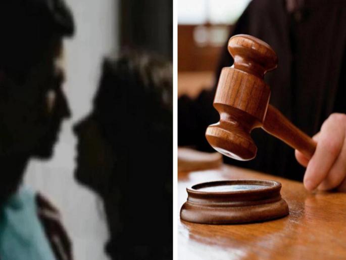 High Court has granted bail to the rapist of a 13-year-old girl, saying it was not lust but love | वासना नाही तर ते प्रेम होते! १३ वर्षीय मुलीवर बलात्कार करणाऱ्याला उच्च न्यायालयाकडून जामीन High Court has granted bail to the rapist of a 13-year-old girl, saying it was not lust but love | वासना नाही तर ते प्रेम होते! १३ वर्षीय मुलीवर बलात्कार करणाऱ्याला उच्च न्यायालयाकडून जामीन