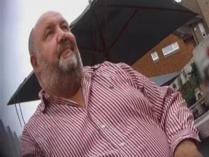 Sex for rent landlord jailed for a year after giving room to homeless woman | रेंटच्या बदल्यात घरमालकाने तरूणीसोबत ठेवले शारीरिक संबंध, आता मिळाली शिक्षा Sex for rent landlord jailed for a year after giving room to homeless woman | रेंटच्या बदल्यात घरमालकाने तरूणीसोबत ठेवले शारीरिक संबंध, आता मिळाली शिक्षा