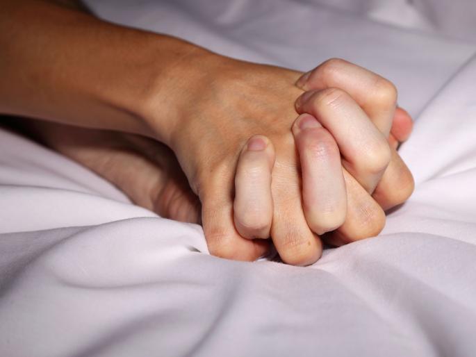 Unnatural sexual abuse of a young man in Thane | ठाण्यात दिव्यांग तरुणावर अनैसर्गिक लैंगिक अत्याचार Unnatural sexual abuse of a young man in Thane | ठाण्यात दिव्यांग तरुणावर अनैसर्गिक लैंगिक अत्याचार