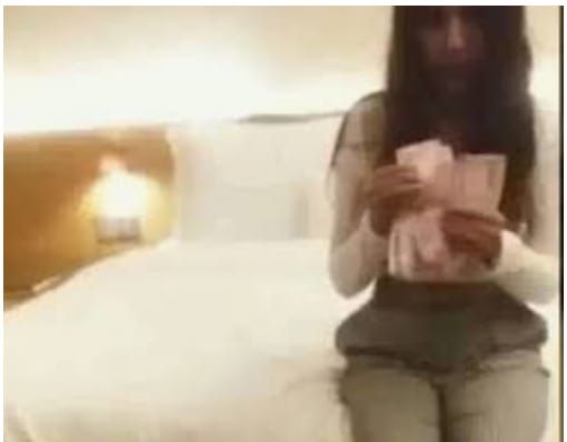 The strings of the sex racket are connected to the honey trap in Ajni | अजनीतील हनी ट्रॅपशी जुळले आहेत सेक्स रॅकेटचे तार