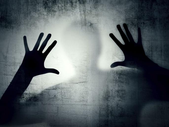 Sexual Abuse on Children in Veda teaching school in Parbhani, FIR lodged | परभणीच्या वेदशाळेत मुलांवर लैंगिक अत्याचार; ब्राह्मण समाजात तीव्र संताप Sexual Abuse on Children in Veda teaching school in Parbhani, FIR lodged | परभणीच्या वेदशाळेत मुलांवर लैंगिक अत्याचार; ब्राह्मण समाजात तीव्र संताप