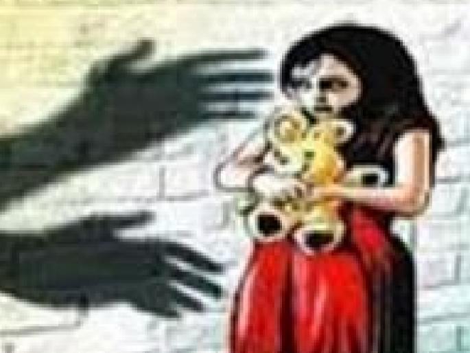 Minor brother sexually assaults sister in Sangli, two minor friends involved | धक्कादायक! सांगलीत अल्पवयीन भावाकडून बहिणीवर लैंगिक अत्याचार, दोन अल्पवयीन मित्रांचा सहभाग  Minor brother sexually assaults sister in Sangli, two minor friends involved | धक्कादायक! सांगलीत अल्पवयीन भावाकडून बहिणीवर लैंगिक अत्याचार, दोन अल्पवयीन मित्रांचा सहभाग