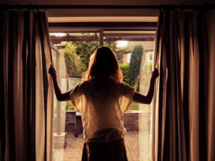 Women stuck in the mud of prostitution in Beed | वेश्याव्यवसायाच्या दलदलीत अडकल्या महिला; बीडच्या कुंटणखान्यातून परराज्यातील पीडितांची सुटका Women stuck in the mud of prostitution in Beed | वेश्याव्यवसायाच्या दलदलीत अडकल्या महिला; बीडच्या कुंटणखान्यातून परराज्यातील पीडितांची सुटका